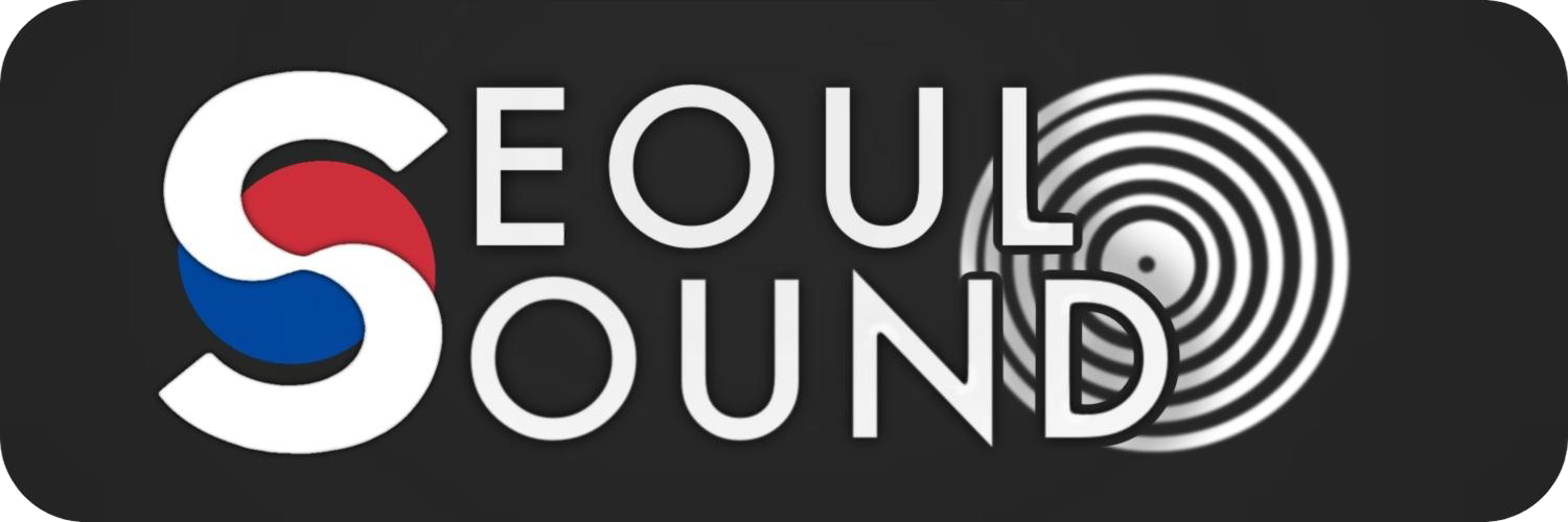 Seoul Sound